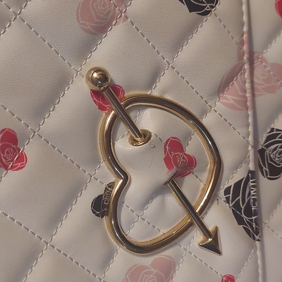 Aldo Purse - Picture 2 of 5